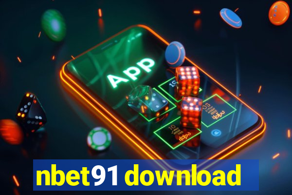 nbet91 download