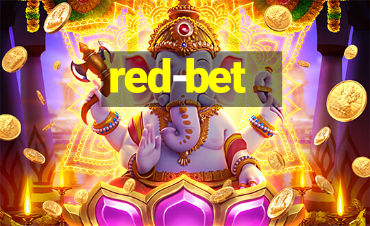 red-bet