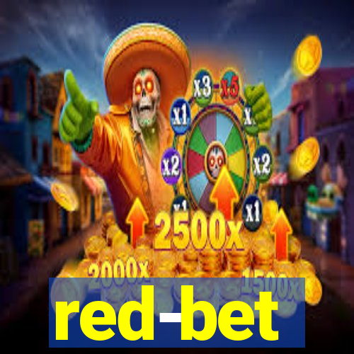 red-bet