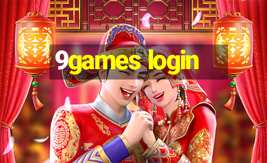 9games login