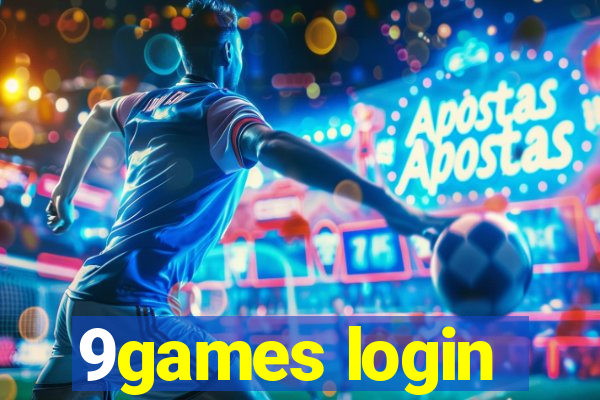 9games login