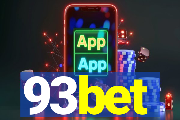 93bet