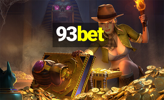 93bet