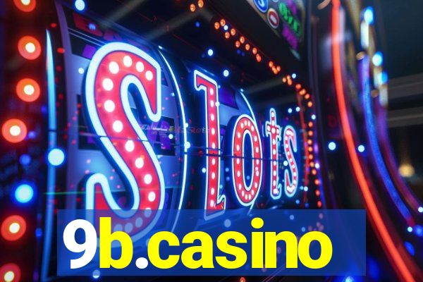 9b.casino