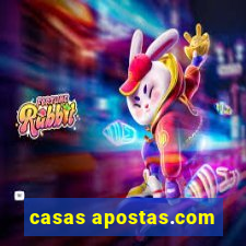 casas apostas.com