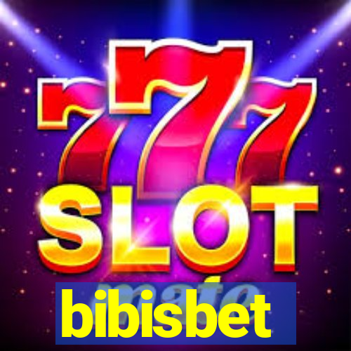 bibisbet