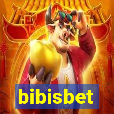 bibisbet