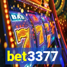 bet3377