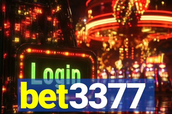 bet3377