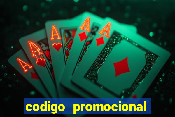 codigo promocional estrela bet