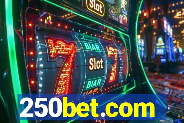 250bet.com