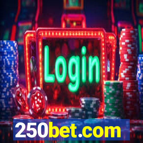 250bet.com