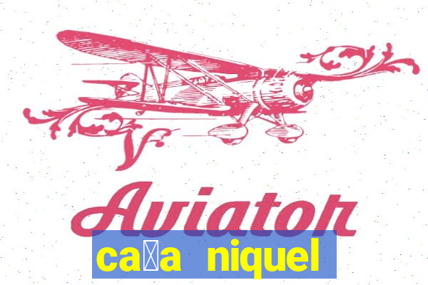 ca莽a niquel online gratis