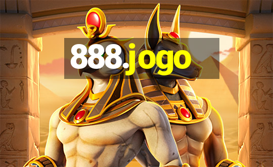 888.jogo