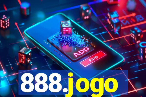 888.jogo