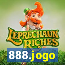 888.jogo