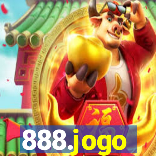 888.jogo