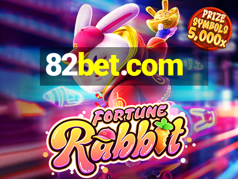 82bet.com