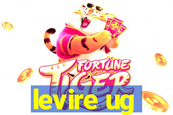 levire ug