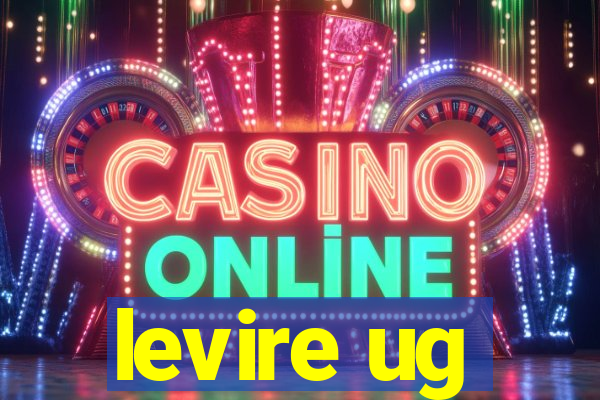 levire ug