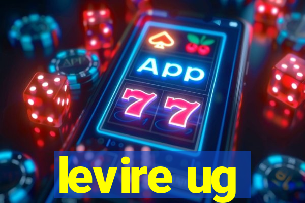 levire ug