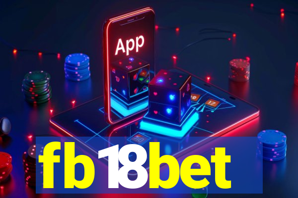 fb18bet