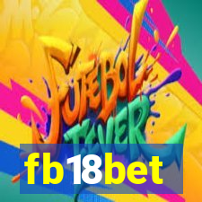 fb18bet