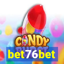 bet76bet