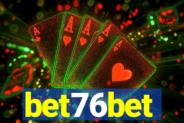 bet76bet