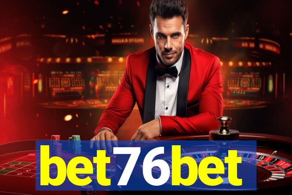 bet76bet