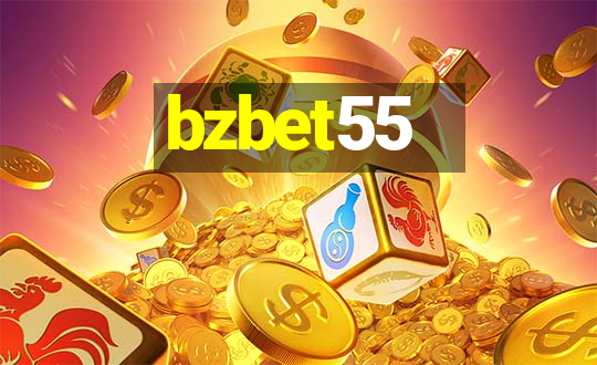 bzbet55