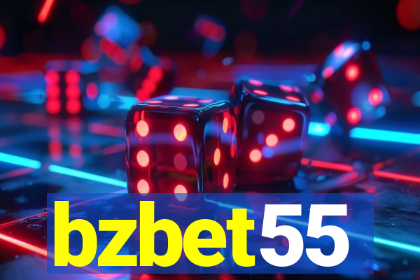 bzbet55