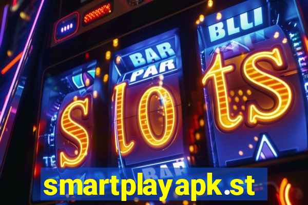 smartplayapk.store