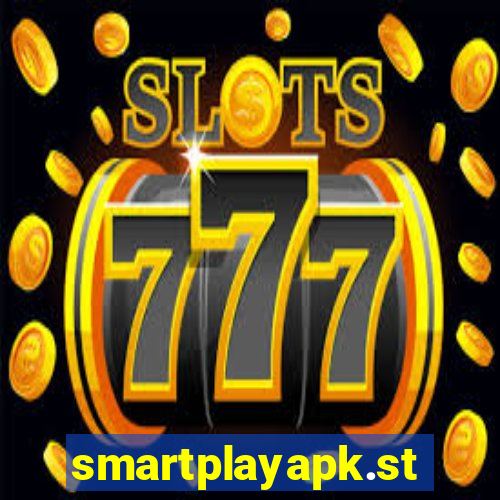 smartplayapk.store