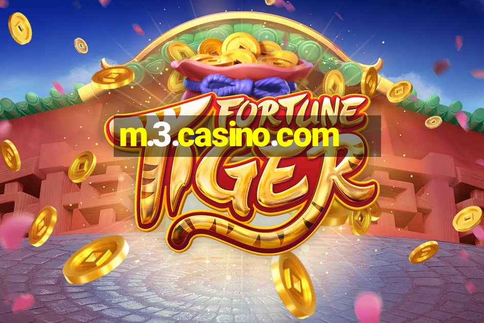 m.3.casino.com