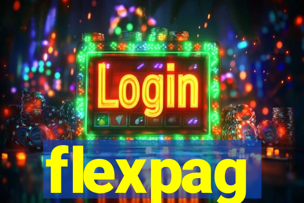 flexpag