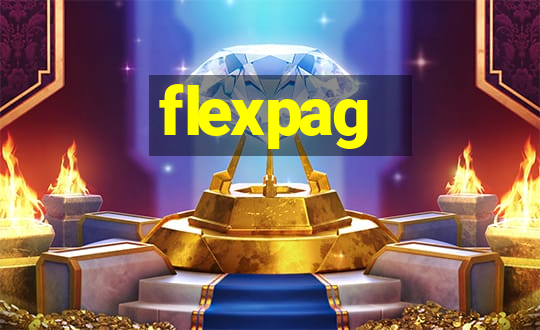 flexpag