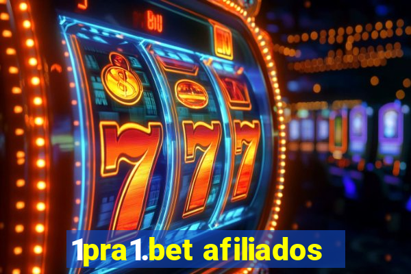 1pra1.bet afiliados