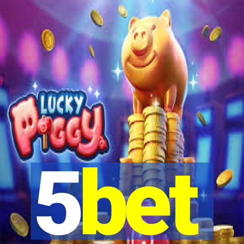 5bet