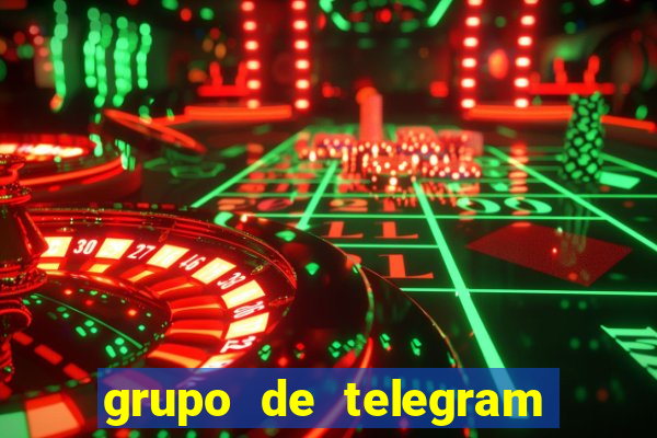 grupo de telegram mc pipokinha