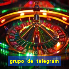 grupo de telegram mc pipokinha