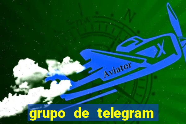 grupo de telegram mc pipokinha