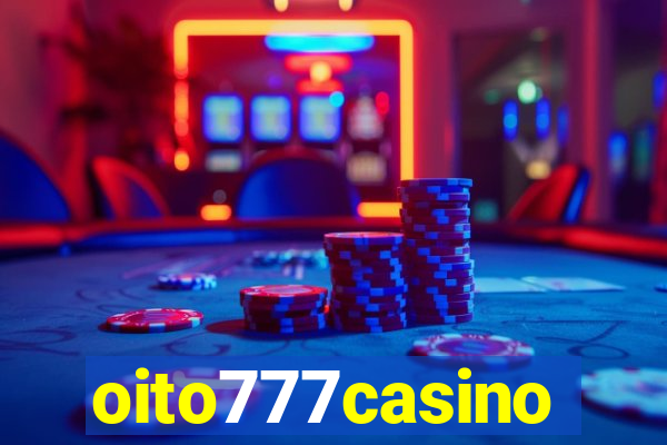 oito777casino