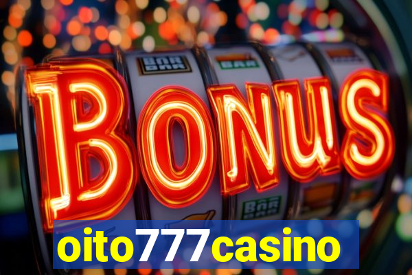 oito777casino