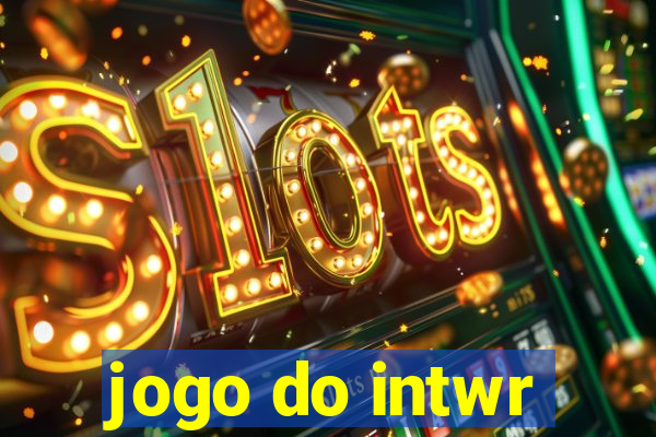 jogo do intwr