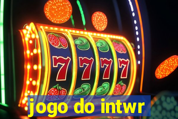 jogo do intwr