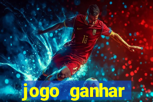 jogo ganhar dinheiro pix