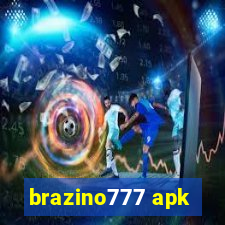 brazino777 apk