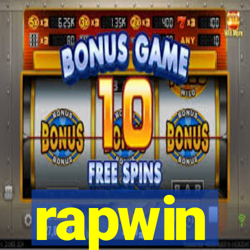 rapwin