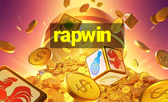 rapwin